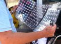 jovenes-proi-exhibicio-geas-29