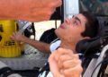 jovenes-proi-exhibicio-geas-30
