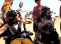 jovenes-proi-exhibicio-geas-31