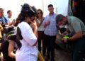 jovenes-proi-exhibicio-geas-32