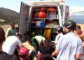 jovenes-proi-exhibicio-geas-34