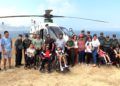 jovenes-proi-exhibicio-geas-35