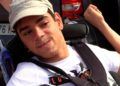 jovenes-proi-exhibicio-geas-8