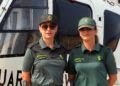 jovenes-proi-exhibicio-geas-9