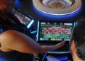 juegos-casas-apuestas