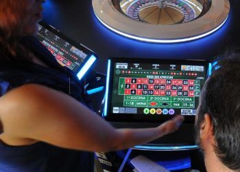 juegos-casas-apuestas