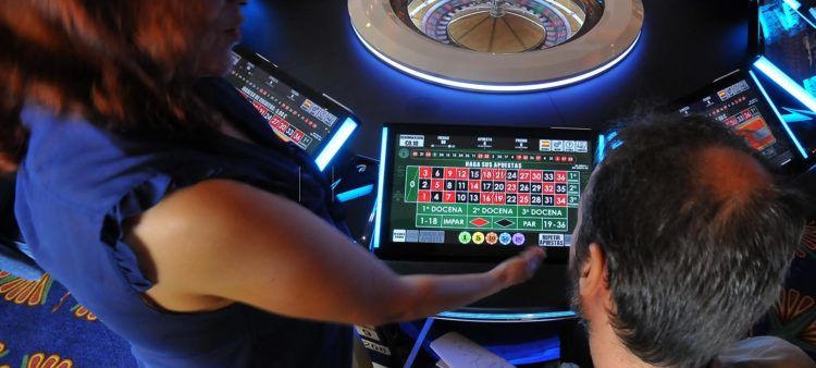 juegos-casas-apuestas