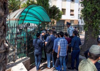 juicio-aborto-periodista-marruecos