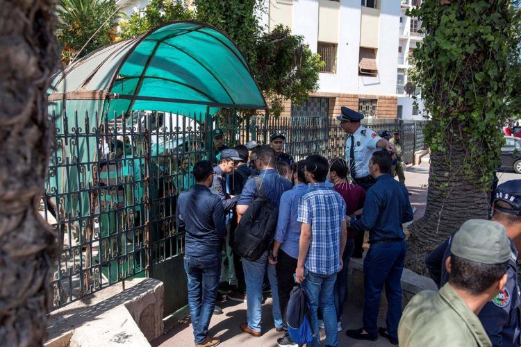 juicio-aborto-periodista-marruecos