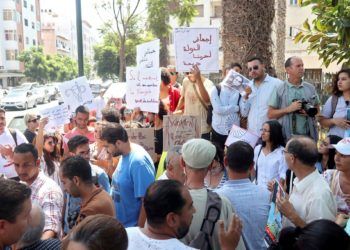 juicio-periodista-aborto-marruecos