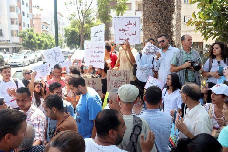 juicio-periodista-aborto-marruecos
