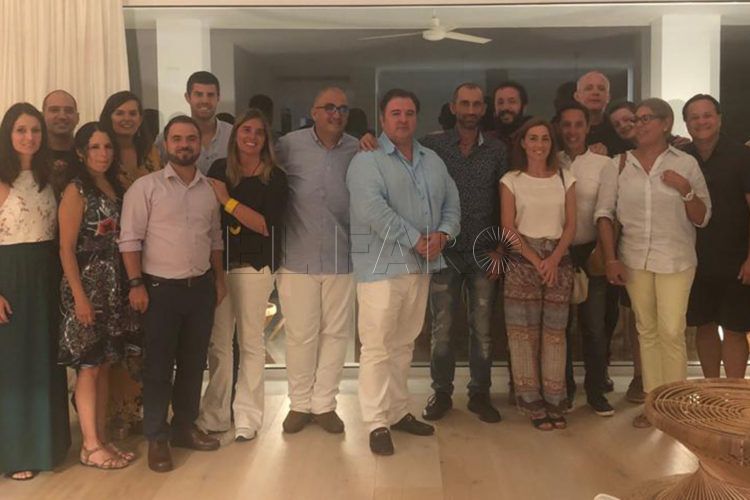 karim-prim-foro-radicalizacion-integracion