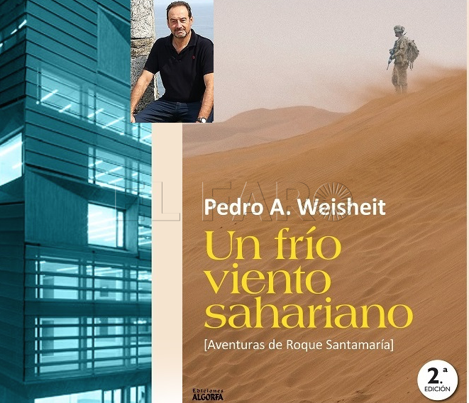libro-un-frio-viento-sahariano