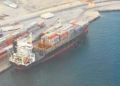 maersk-contenedores-ceuta-tanger-med
