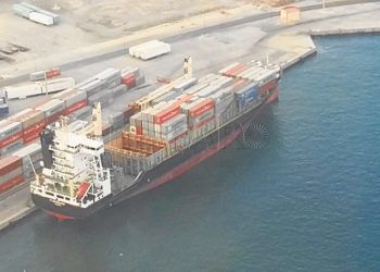 maersk-contenedores-ceuta-tanger-med