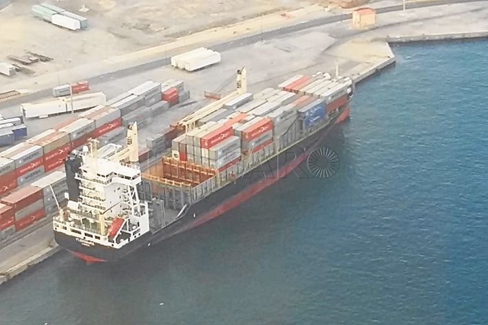 maersk-contenedores-ceuta-tanger-med