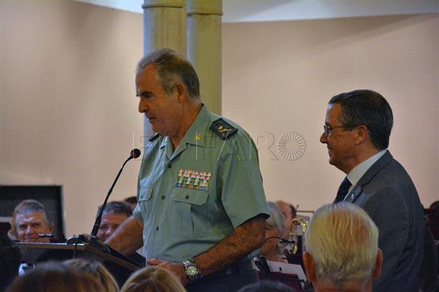 manuel-contreras-guadia-civil