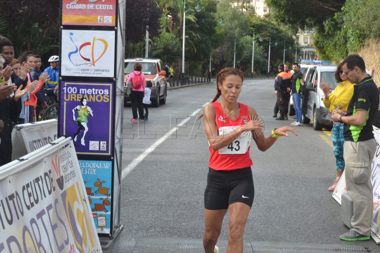 maraton-ciudad-ceuta