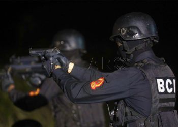 marruecos-seguridad