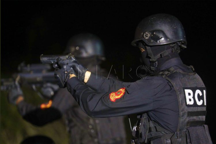 marruecos-seguridad