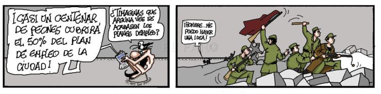 martes-17-septiembre-2019