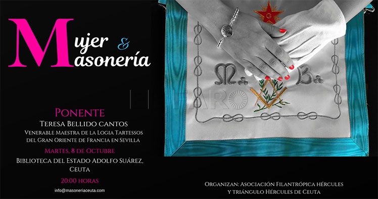 masoneria-siglo-xxi-4