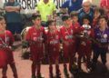 memorial-paquirri-finales-trofeos-11