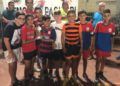 memorial-paquirri-finales-trofeos-12