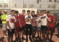 memorial-paquirri-finales-trofeos-14