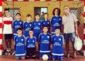 memorial-paquirri-finales-trofeos-15