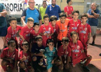 memorial-paquirri-finales-trofeos-2