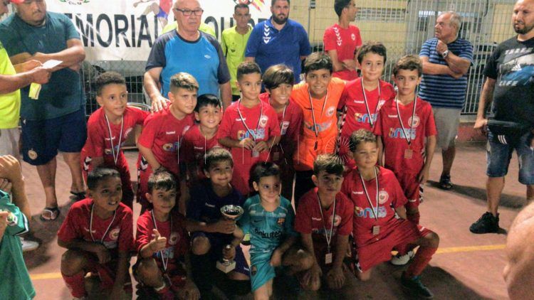 memorial-paquirri-finales-trofeos-2