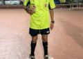 memorial-paquirri-finales-trofeos-5