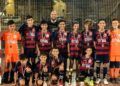 memorial-paquirri-finales-trofeos-6