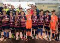 memorial-paquirri-finales-trofeos-7