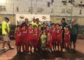 memorial-paquirri-finales-trofeos-8