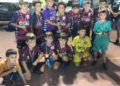 memorial-paquirri-finales-trofeos-9