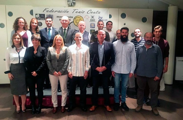 memorial-tenis