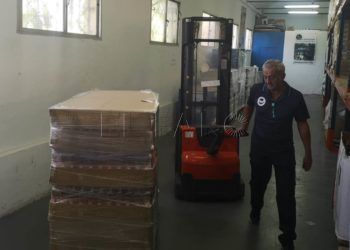mercadona-banco-alimentos-ceuta
