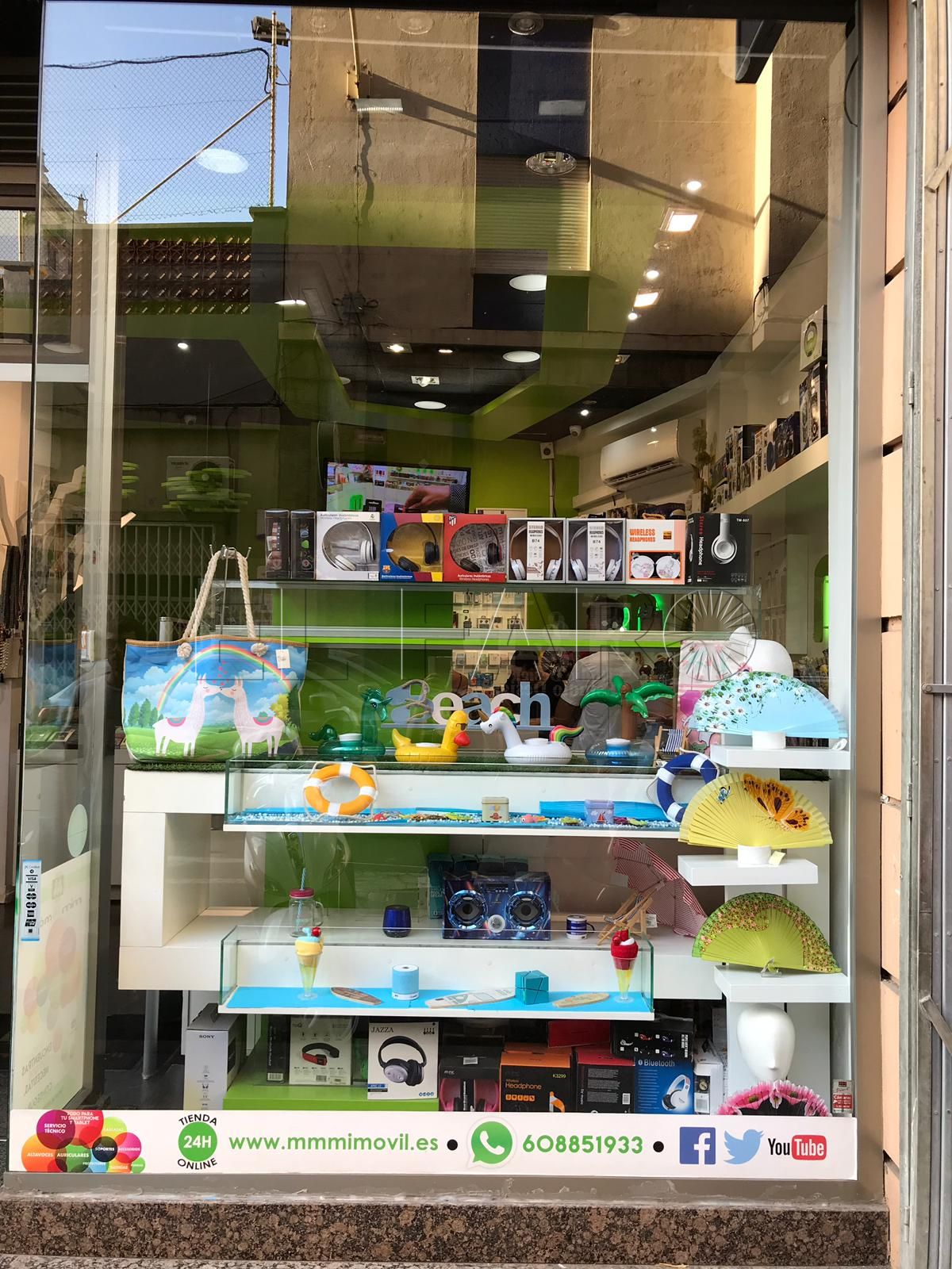 mi-movil-tienda-11
