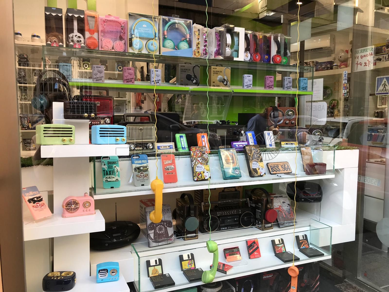 mi-movil-tienda-13
