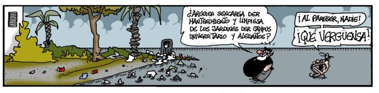 miercoles-18-septiembre-2019