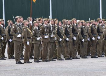 militares-plan-integral-empleo