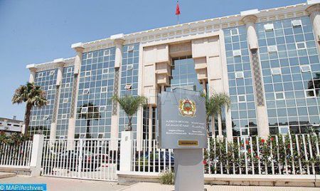 ministerio-de-comunicacion-marruecos