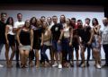 miss-mister-ceuta-ensayo-5