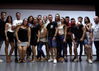 miss-mister-ceuta-ensayo-5