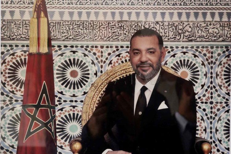 mohamed-vi-nueva-foto-oficial