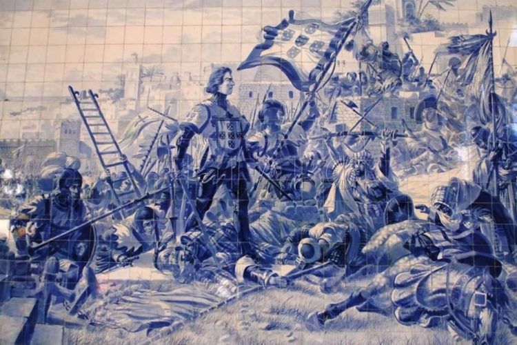 mosaico-conquista-portuguesa