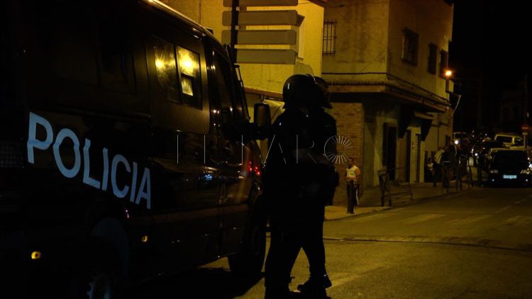 muerto-principe-disparos-vasito-7