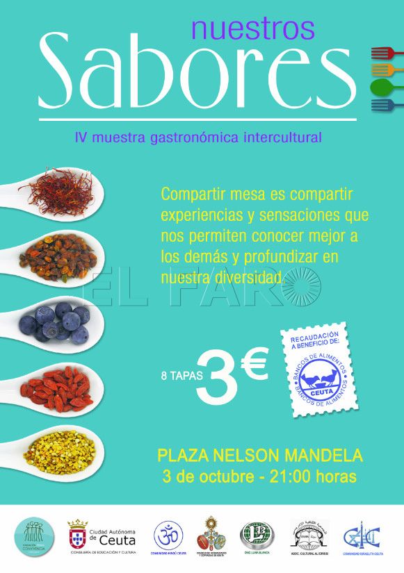muestra-gastronómica-2019